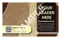 02-ConsumerServices-Carpet-&-Flooring-BasicVDP