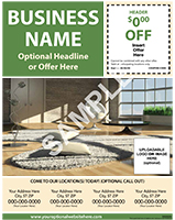 02-ConsumerServices-Carpet-&-Flooring-InsideFront