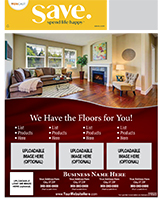 02-ConsumerServices-Carpet-Flooring-FrontCover