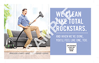 02-ConsumerServices-CarpetUpholsteryCleaning-BasicVDP