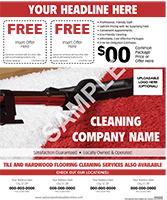 02-ConsumerServices-CarpetUpholsteryCleaning-InsideBack