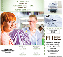02-ConsumerServices-DryCleaners-BackCover