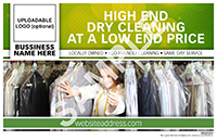 02-ConsumerServices-DryCleaners-HalfSheet