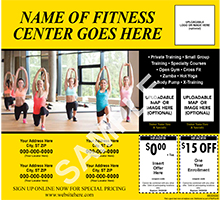 02-ConsumerServices-ExerciseClubsFitnessYoga-BackCover