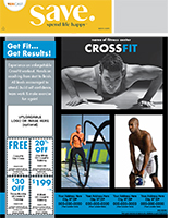 02-ConsumerServices-ExerciseClubsFitnessYoga-FrontCover