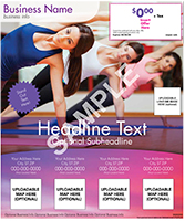 02-ConsumerServices-ExerciseClubsFitnessYoga-InsideBack