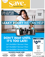 02-ConsumerServices-GuttersRoofing-FrontCover