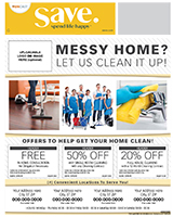 02-ConsumerServices-Home-Cleaning-FrontCover