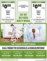 02-ConsumerServices-Home-Cleaning-InsideFront