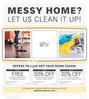 02-ConsumerServices-HomeCleaning-Mega-Sheet