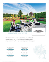 02-ConsumerServices-LawnLandscapingServices-ValueSheet