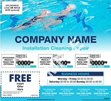 02-ConsumerServices-PoolInstallationService-BackCover