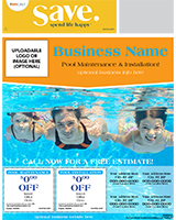 02-ConsumerServices-PoolInstallationService-FrontCover