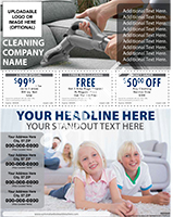 03-ConsumerServices-CarpetUpholsteryCleaning-InsideFront