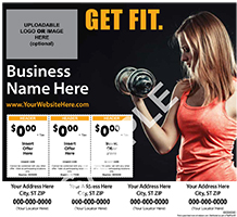 03-ConsumerServices-ExerciseClubsFitnessYoga-BackCover