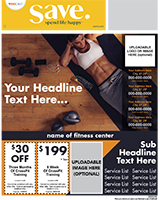 03-ConsumerServices-ExerciseClubsFitnessYoga-FrontCover