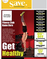 04-ConsumerServices-ExerciseClubsFitnessYoga-FrontCover