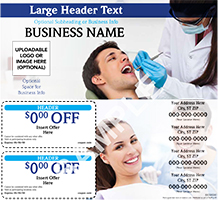 05-ConsumerServices-Dental-BackCover