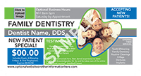 06-ConsumerServices-Dentist-PremiumPC-Shared