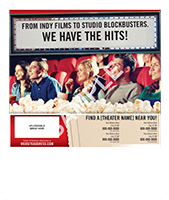 01-Entertainment-Movie-Theaters-&-Studios-BackCover