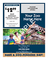 01-Entertainment-Zoos-InsideFront
