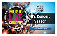 02-Entertainment-Concerts-BasicVDP