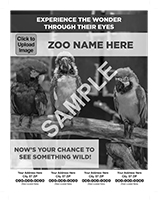 02-Entertainment-Zoos-ValueSheet