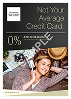01-Finance-Credit-Cards-BigSheet