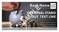 01-Financial-Banks-PremiumPC