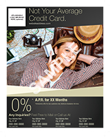 01-Financial-Credit-Cards-InsideFront