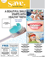 01-Healthcare-Dental-FrontCover1
