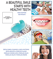 01-Healthcare-Dental-MegaSheet
