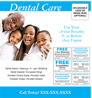 01-Healthcare-Dental-PremiumSheet