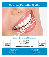 01-Healthcare-Dental-SoloDirect8.5x10