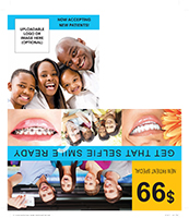 01-Healthcare-Dental-SoloDirect8.5x5