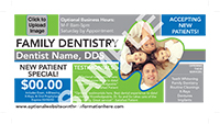 01-Healthcare-Dental-StandardPC