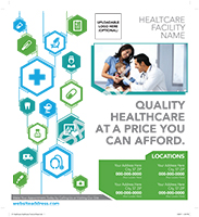 01-Healthcare-Healthcare-PremiumSheet