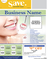 02-Healthcare-Dental-FrontCover1