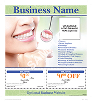 02-Healthcare-Dental-PremiumSheet