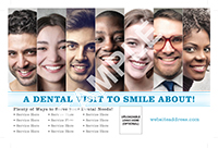 02-Healthcare-Dental-SoloDirect-8.5x5.5