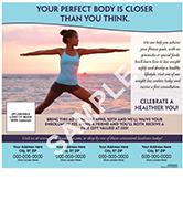 03-Healthcare-WeightLoss-BackCover