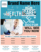 05-Healthcare-Healthcare-InsideFront