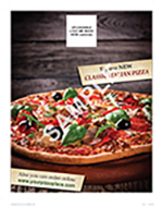 06-Restaurant-Pizza-ValueSheet-1