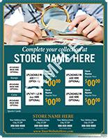 01-Retail-CoinsStampsSportCards-InsideFront-4Items