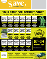 01-Retail-Collectibles-FrontCover