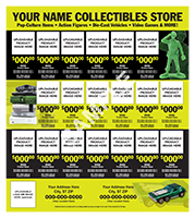 01-Retail-Collectibles-MegaSheet-25Items