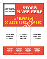 01-Retail-Collectibles-ValueSheet