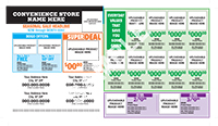 01-Retail-ConvenienceStores-SoloDirect11x6