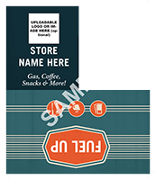 01-Retail-ConvenienceStores-SoloDirect8.5x5