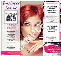 01-Retail-CosmeticsBeauty-Supplies-BackCover